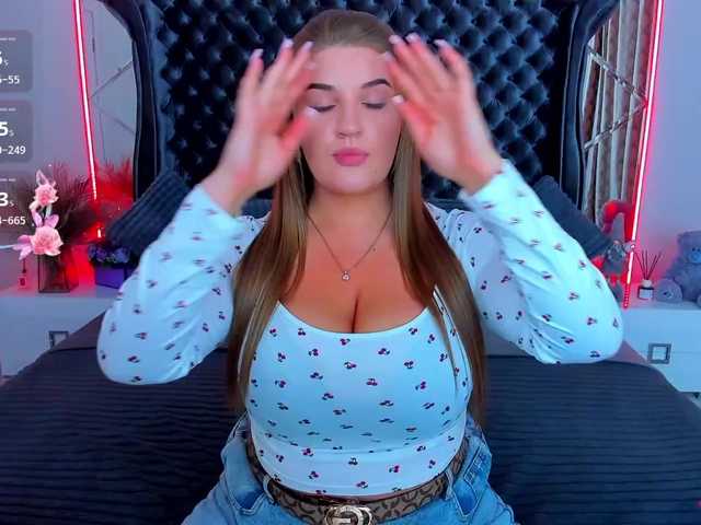 Adele-sugar