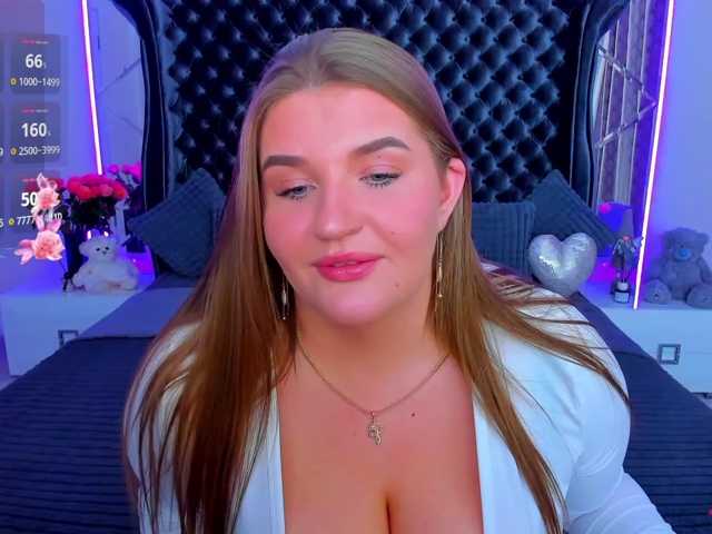 Adele-sugar