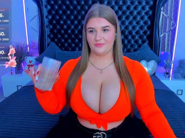 Adele-sugar