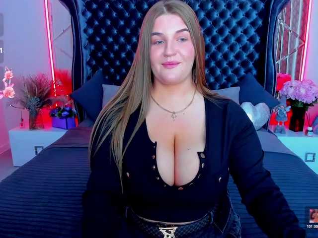 Adele-sugar