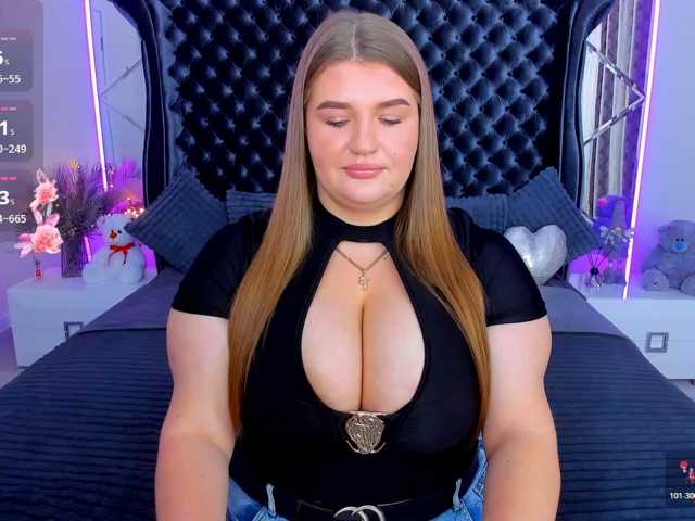 Adele-sugar live cam