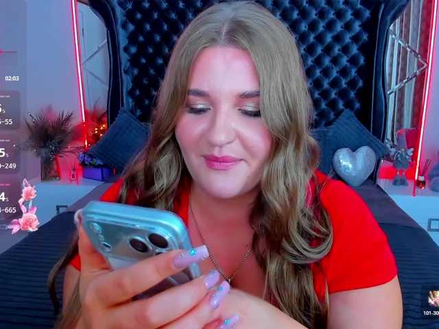 Adele-sugar live cam on BongaCams