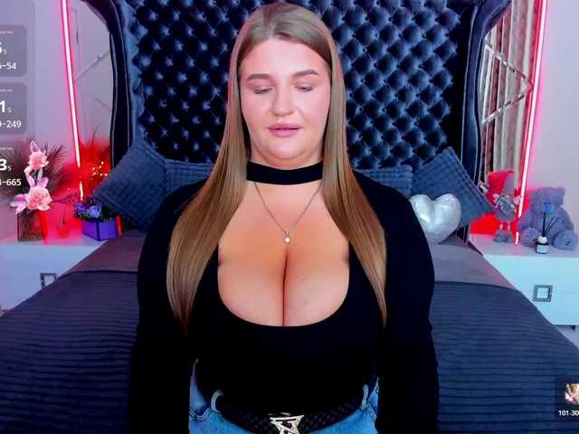 Adele-sugar