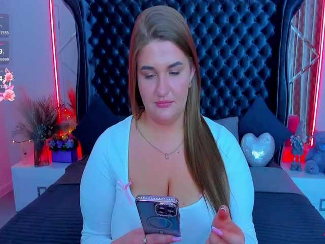Adele-sugar