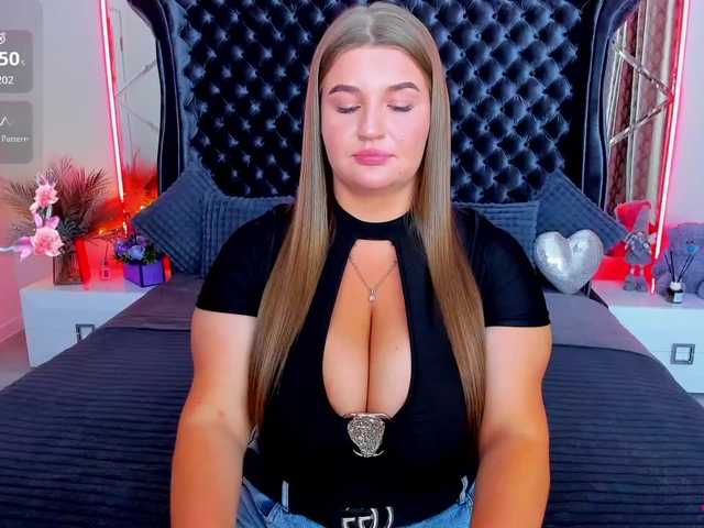 Adele-sugar live cam on BongaCams