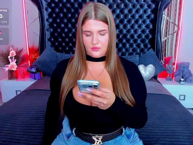 Adele-sugar