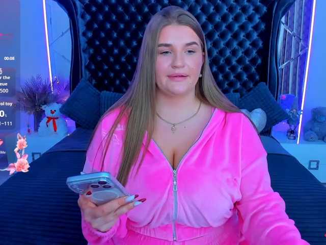 Adele-sugar
