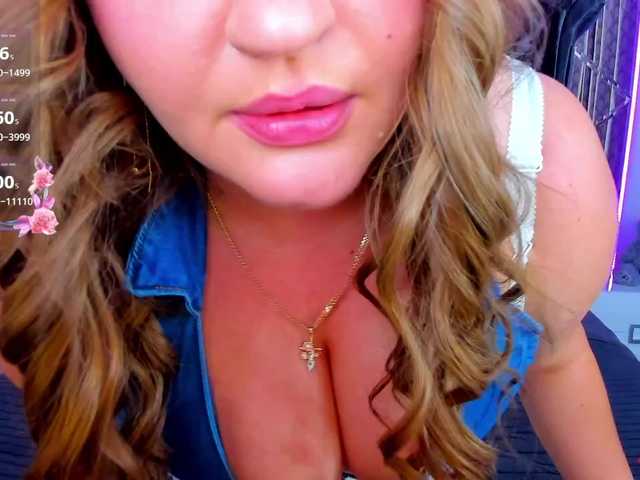 Adele-sugar