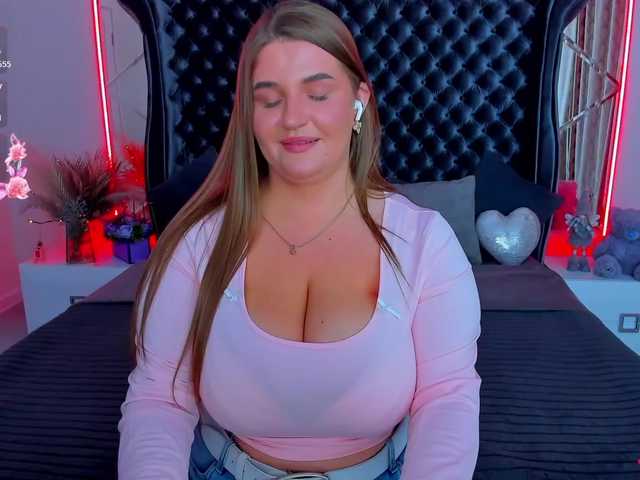 Adele-sugar
