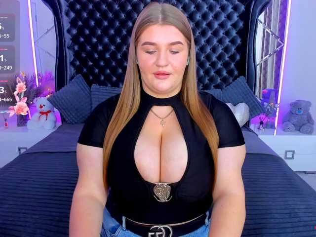 Adele-sugar live cam