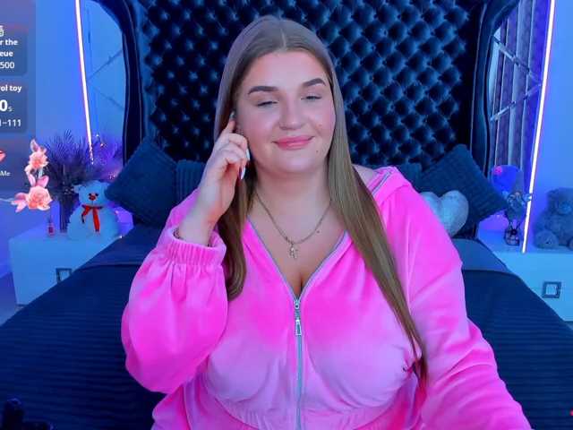 Adele-sugar