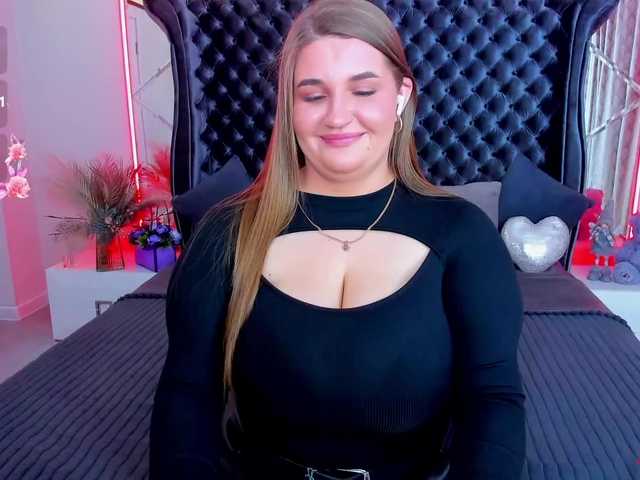 Adele-sugar's BongaCams show and profile