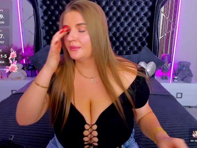 Adele-sugar