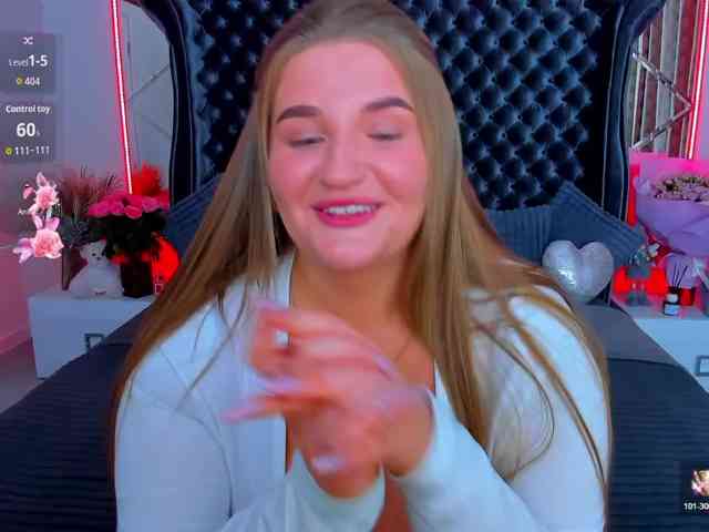 Adele-sugar Adele-sugar