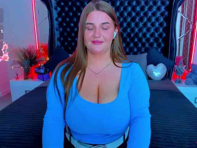 Adele-sugar