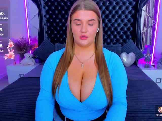 Adele-sugar