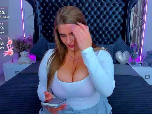 Adele-sugar