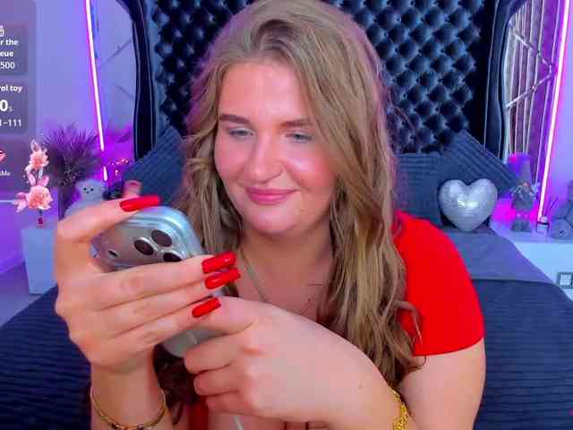 Adele-sugar - Girl 