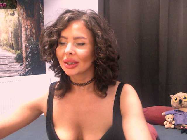 sofialiuba live cam on BongaCams