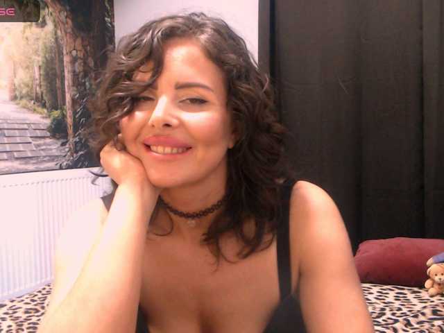 sofialiuba webcam