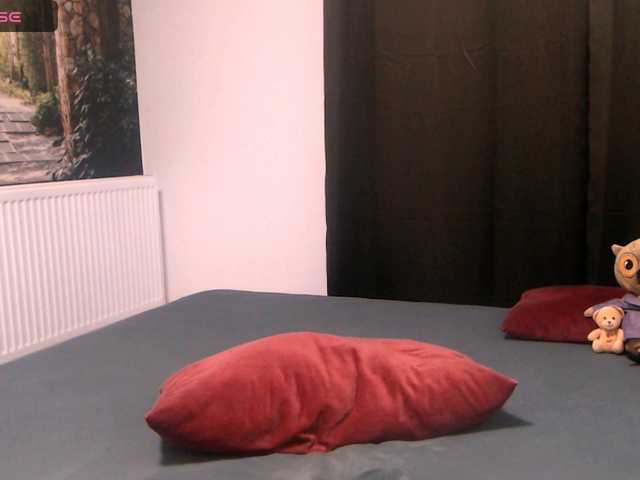 Preview of sofialiuba