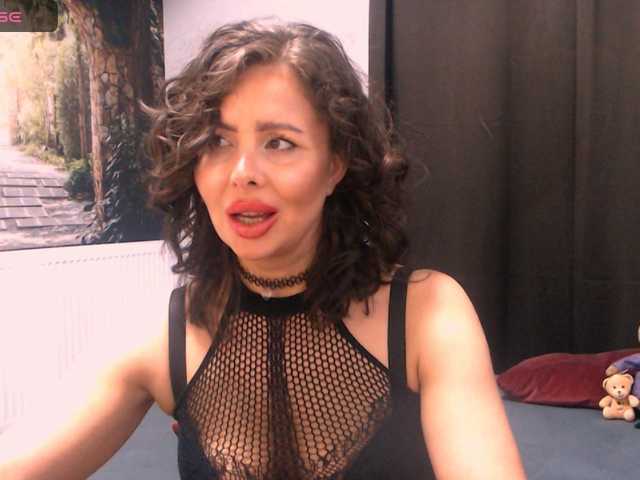 Preview of sofialiuba