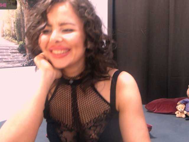Preview of sofialiuba