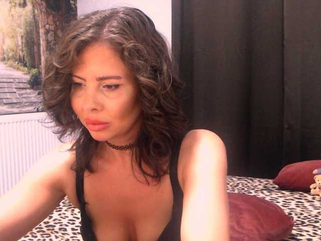 sofialiuba live cam on BongaCams