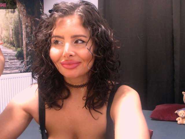 Preview of sofialiuba