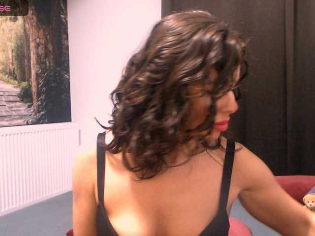 Preview of sofialiuba