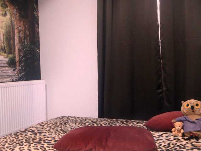 sofialiuba live cam on UnifiedCams
