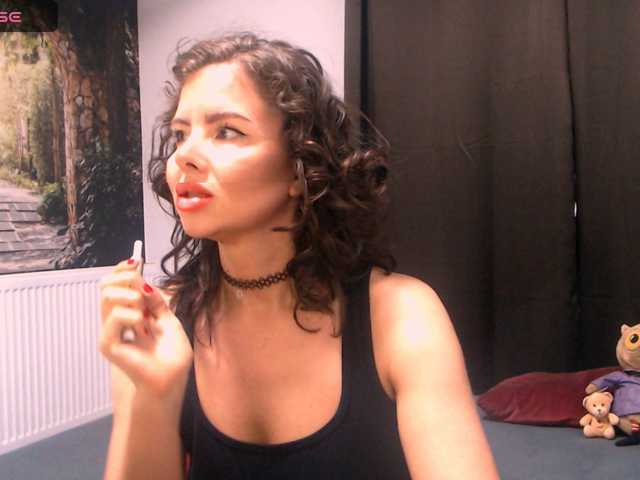 Preview of sofialiuba