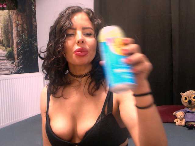 Preview of sofialiuba