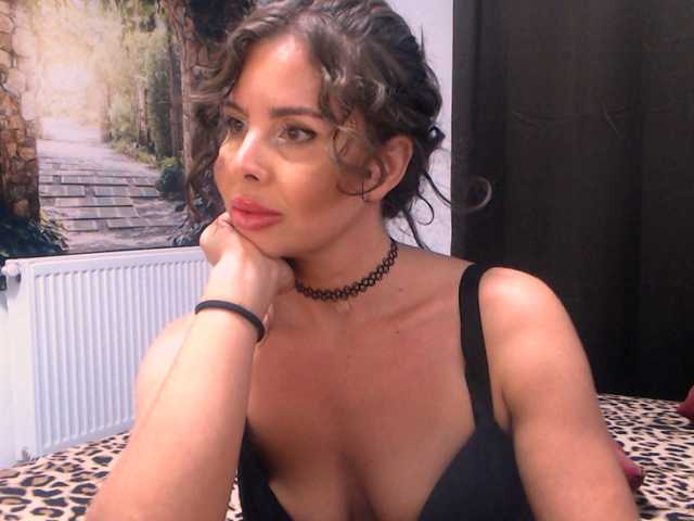 sofialiuba