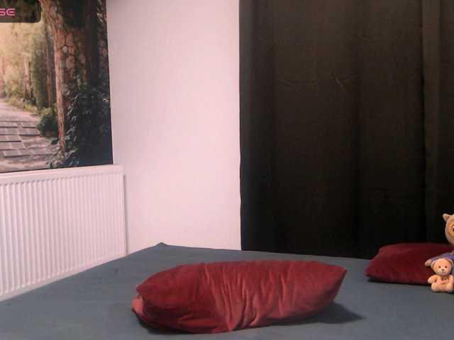 Preview of sofialiuba