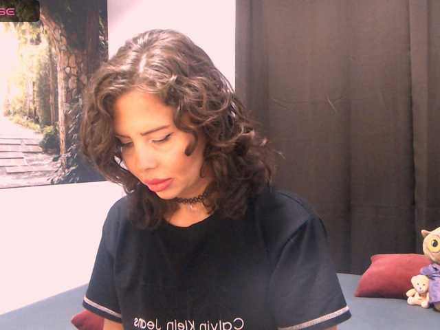 Preview of sofialiuba