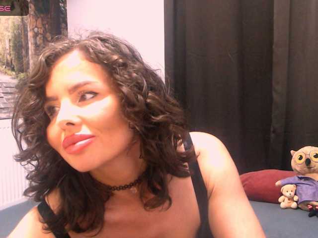 sofialiuba live cam on BongaCams