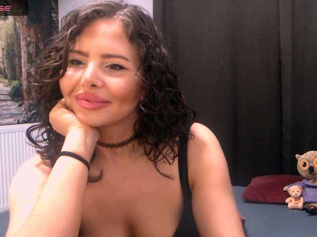 sofialiuba's BongaCams show and profile