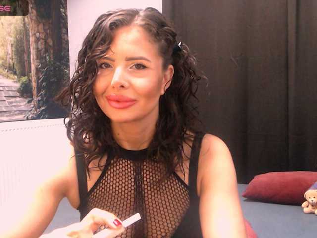 Preview of sofialiuba