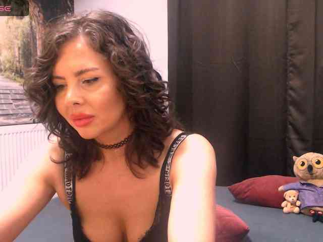 sofialiuba webcam