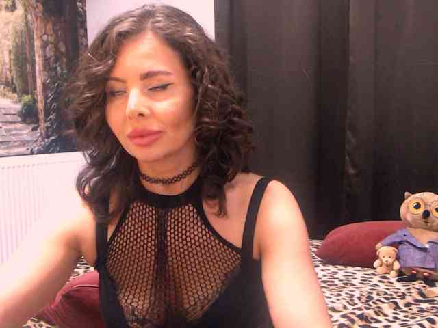 sofialiuba webcam