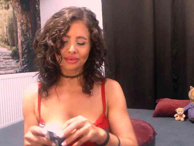 sofialiuba webcam