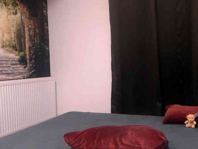 sofialiuba webcam