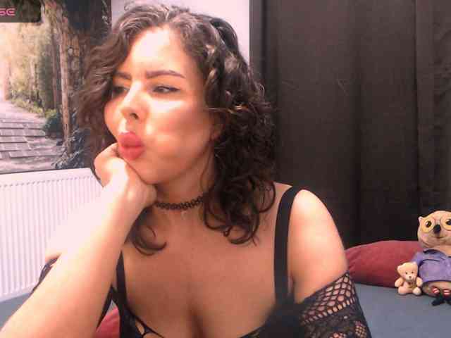 sofialiuba webcam