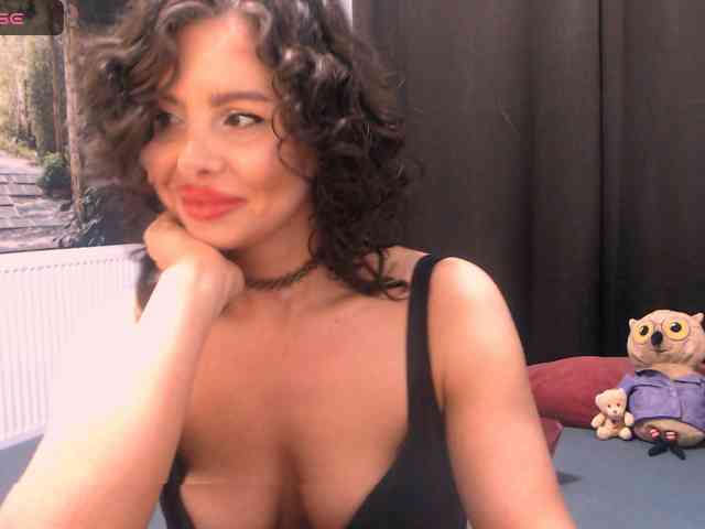 sofialiuba webcam