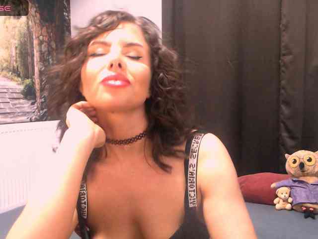 sofialiuba webcam