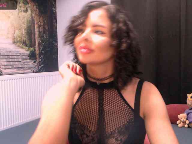 sofialiuba webcam