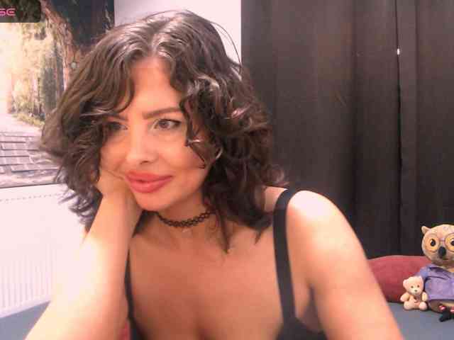 sofialiuba webcam