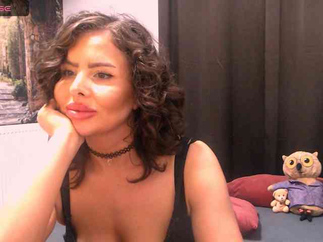 sofialiuba webcam