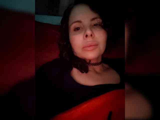 sofialiuba webcam